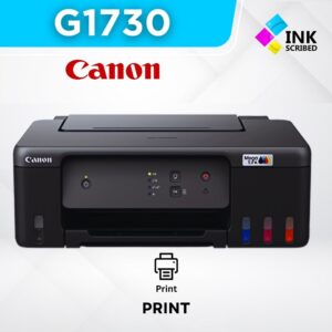 CANON PIXMA TR160 WIRELESS MOBILE PRINTER