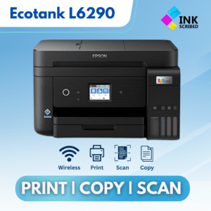 EPSON Ecotank L6290