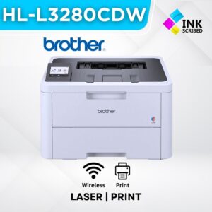 BROTHER HL-L3280CDW