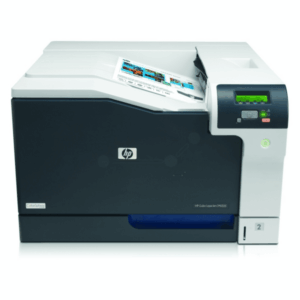 HP CP5225n A3 Colour Laser Printer