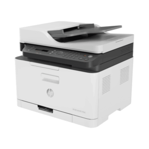 HP Colour Laser MFP 179fnw A4 Colour Multifunction Laser Printer (Wireless)