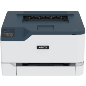 Xerox C230 A4 Colour Laser Printer (Wireless)