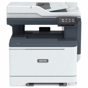 Xerox C325 A4 Colour Multifunction Laser Printer (Wireless)
