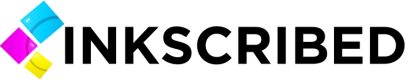 InskScribed Logo