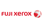 fujixerox