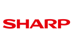 sharp